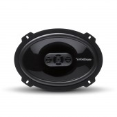 Reproduktory Rockford Fosgate PUNCH P1694