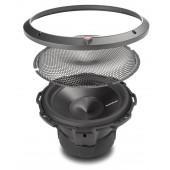 Rockford Fosgate P1G-10