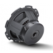 Subwoofer Rockford Fosgate PUNCH P1S4-10