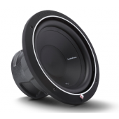 Subwoofer Rockford Fosgate PUNCH P1S4-10