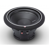 Subwoofer Rockford Fosgate PUNCH P1S4-10