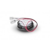 Rockford Fosgate PUNCH P1T-S