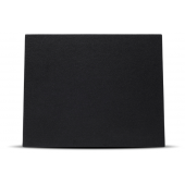 Subwoofer v boxu Rockford Fosgate PUNCH P2-1X12