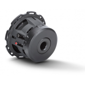 Subwoofer Rockford Fosgate PUNCH P2D4-8