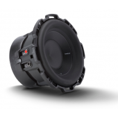 Subwoofer Rockford Fosgate PUNCH P2D4-8