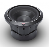 Subwoofer Rockford Fosgate PUNCH P2D4-8