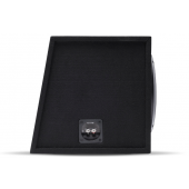 Subwoofer v boxu Rockford Fosgate PUNCH P3-1X12