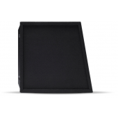 Subwoofer v boxu Rockford Fosgate PUNCH P3-1X12