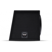 Subwoofer v boxu Rockford Fosgate PUNCH P3-2X12