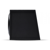 Subwoofer v boxu Rockford Fosgate PUNCH P3-2X12