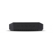 Zesilovač Rockford Fosgate PUNCH P300X2