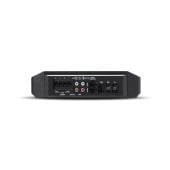 Zesilovač Rockford Fosgate PUNCH P300X2