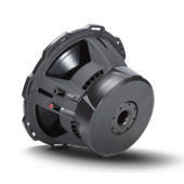 Subwoofer Rockford Fosgate PUNCH P3D2-12
