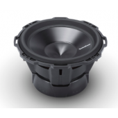 Subwoofer Rockford Fosgate PUNCH P3D2-12