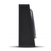 Subwoofer v boxu Rockford Fosgate PUNCH P3S-1X10