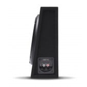 Subwoofer v boxu Rockford Fosgate PUNCH P3S-1X10