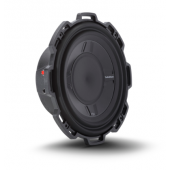 Subwoofer Rockford Fosgate PUNCH P3SD4-10