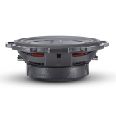 Subwoofer Rockford Fosgate PUNCH P3SD4-10