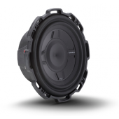 Subwoofer Rockford Fosgate PUNCH P3SD4-8