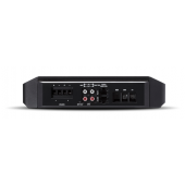 Zesilovač Rockford Fosgate PUNCH P500X1bd