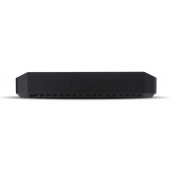 Zesilovač Rockford Fosgate PUNCH P500X2