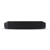 Zesilovač Rockford Fosgate PUNCH P600X4