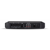 Zesilovač Rockford Fosgate PUNCH P600X4