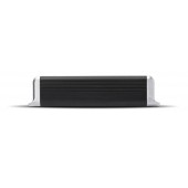 Pojačalo Rockford Fosgate PUNCH PBR300x1