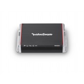 Pojačalo Rockford Fosgate PUNCH PBR300x1