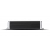 Zesilovač Rockford Fosgate PUNCH PBR300x2