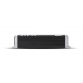 Zesilovač Rockford Fosgate PUNCH PBR300x2