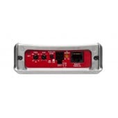 Zesilovač Rockford Fosgate PUNCH PBR500x1