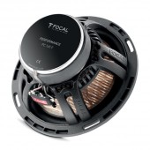 Reproduktory Focal PC 165F