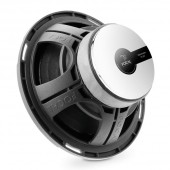 Reproduktory Focal PC 165