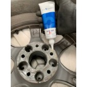 Uvolňovač Bilt Hamber Dyna-Slip (100 ml)
