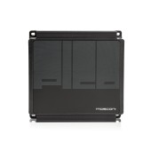 Zesilovač Mosconi Gladen PICO 8|10 DSP v2