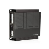 Zesilovač Mosconi Gladen PICO 8|10 DSP v2