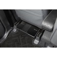 Aktivní subwoofer Pioneer TS-WH500A