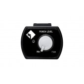 Dálkové ovládání Rockford Fosgate PLC2