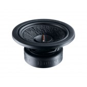 Subwoofery Match PP 72W-D