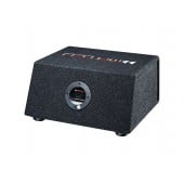 Subwoofer v boxu Match PP 8E-Q