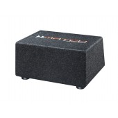 Subwoofer v boxu Match PP 8E-Q