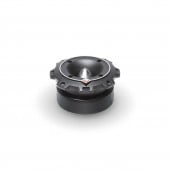 Výškové reproduktory Rockford Fosgate PUNCH PP4-T