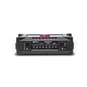 Frekvenční výhybka Rockford Fosgate PUNCH PP4-X