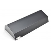 Držák leštících kotoučů Poka Premium Shelf for storing polishing pads - from 83mm to 165mm (40cm)