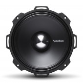 Rockford Fosgate PUNCH PPS4-10 srednjetonaški bas