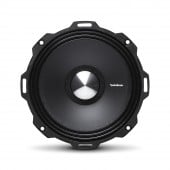 Středobasový reproduktor Rockford Fosgate PUNCH PPS4-6