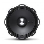 Středobasový reproduktor Rockford Fosgate PUNCH PPS4-8