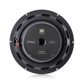 Subwoofer Morel Primo PSL104