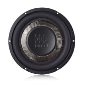 Subwoofer Morel Primo PSL104